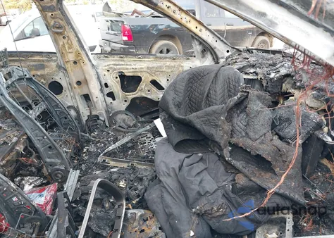 2017 BMW X6 xDrive35I from USA, damaged, VIN 5UXKU2C50H0N84510